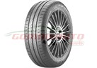 COP. 195/55R15 85V ECOCONTROL HP (DOT22)